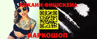 хмурый Ярославль