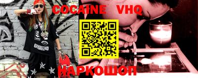 хмурый Ярославль