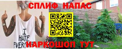 круглые Янаул
