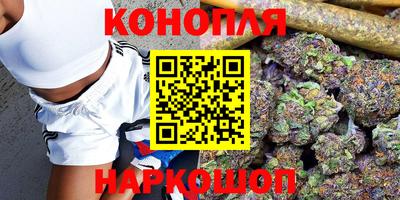 хмурый Ярославль