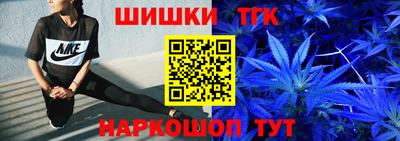 хмурый Ярославль