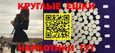 хмурый Ярославль