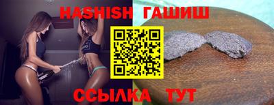 хмурый Ярославль
