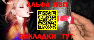 хмурый Ярославль